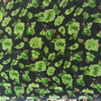 فروش انواع پارچه لباس کوردی|لباس|مریوان, |دیوار