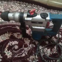 چکش برقی هیلتی