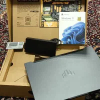 لب تاب گیمینگ ایسوس