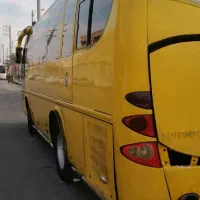 میدل باس۲۰۰۶