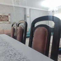 میز ناهارخوری