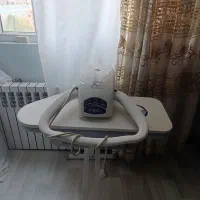 اتو بخار ایستاده رادکس فرانسه