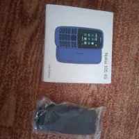 گوشی نوکیا|موبایل|رباط‌کریم, الارد|دیوار