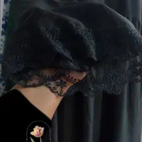 خبر خوب برای شما عزیزان|لباس|قم, آزادگان|دیوار