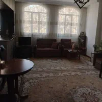 اپارتمان لادن ۵|فروش آپارتمان|مشهد, اقبال|دیوار