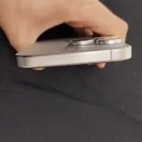 آیفون ۱۶ پرومکس|موبایل|تهران, تهرانسر شمالی|دیوار