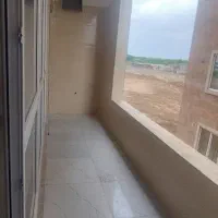 آپارتمان ۱۰۸ متری فردوسیه شهریار تهران|فروش آپارتمان|فردوسیه, |دیوار