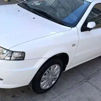 سورن پلاس موتور جدید|خودرو سواری و وانت|ایلام, |دیوار