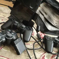 ps2