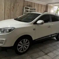 جک s5|خودرو سواری و وانت|اسلام‌شهر, شهرک واوان|دیوار