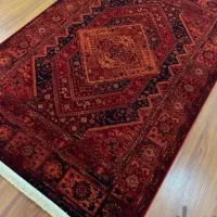 وینتج/پتینه/اسپرت/فرش