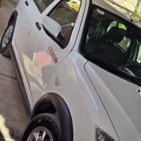 کوییک|خودرو سواری و وانت|رباطکریم, رباطکریم|دیوار