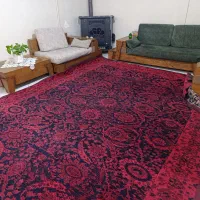 روفرشی دوازده متری