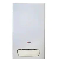 فروش پیکج و رادیاتور|آبگرمکن، پکیج، شوفاژ|خمین, |دیوار