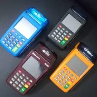 کارتخوان سیار بانک گردشگری و خانم طراوتی|فروشگاه و مغازه|همدان, |دیوار