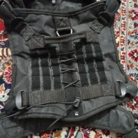 قلاده کتفی