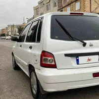 ۱۱۱ مدل۹۰ هیدرولیکabs