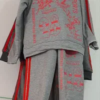 حراج فقط ۱۶۰ تومن|حراج|مشگین شهر, |دیوار