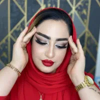 تخفیف ویژه بمناسبت افتتاحیه سالن الوان