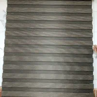 پرده زبرا|پرده، رانر، رومیزی|رباط‌کریم, نصیرشهر|دیوار