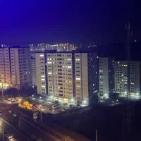 پردیس آپارتمان زون 5 طبقه 14 جنوبی فول کلیدنخورده|فروش آپارتمان|پردیس, فاز ۱۱|دیوار