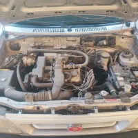 پراید ۱۳۱ دوگانه شرکتی|خودرو سواری و وانت|شوش, |دیوار