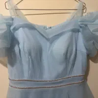 مجلسی سایز۴۶
