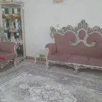 مبل سلطنتی