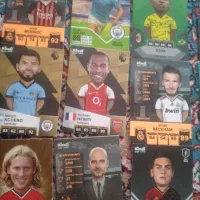 کیمدی کوهبنان