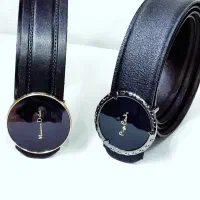 مغازه بورس کمربند|کیف، کفش، کمربند|قم, نیروگاه|دیوار