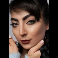 میکاپ شینیون vip به قیمت استثنایی