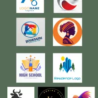 خدمات گرافیکی و طراحی|خدمات رایانهای و موبایل|کرج, گلشهر|دیوار