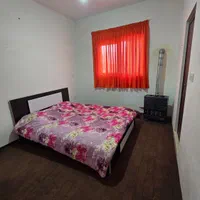 خانه باغ یاس|اجارهٔ کوتاه‌مدت ویلا و باغ|شیرگاه, |دیوار