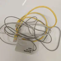 مودم Dlink دی لینک|مودم و تجهیزات شبکه|اردبیل, |دیوار