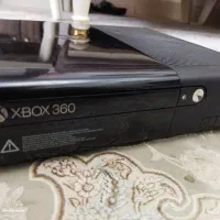 X box360 سوپر اسلیم