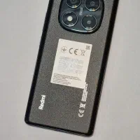 شیائومی ۱۴پرو