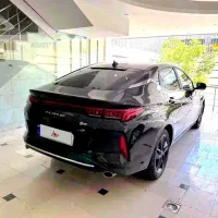 LX/سمند/کی ام سی جی ۷kmc j7/404 اقساط|خودرو سواری و وانت|اصفهان, رهنان|دیوار