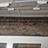 نصب و سرویس اسپیلت|خدمات پیشه و مهارت|چابهار, |دیوار