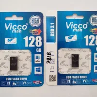 انواع فلش|لوازم جانبی موبایل و تبلت|خرمآباد, |دیوار