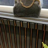 کیف مجلسی زنانه