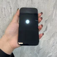ایفون ۱۶نرمال با ریجستر بلک در حد نو تمیز|موبایل|اصفهان, مفتح|دیوار