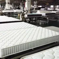 خوشخواب چهارفصل عمده تکی خوابی لوکس باقیمتی مناسب