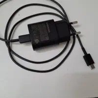 گوشی سامسونگ A71ویتنام|موبایل|سمنان, |دیوار