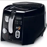 سرخکن دلونگی مدل F-28533.BK
