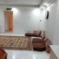 فروش آپارتمان ۷۰ متر افسریه