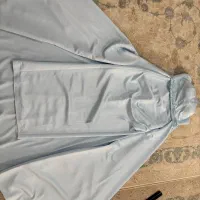 ۲دست لباس مجلسی|لباس|هشتگرد, فاز ۱ مهستان|دیوار