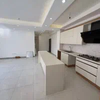رهن و اجاره ۱۰۲متر ۲خواب صفر بیستون قابل تبدیل|اجارهٔ آپارتمان|رشت, چمارسرا|دیوار
