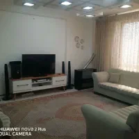 فروش آپارتمان ۸۰متری منتظری خوش نقشه