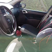 فروش|خودرو سواری و وانت|اصفهان, لیمجیر|دیوار