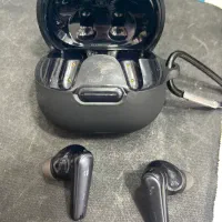 هندزفری انکر